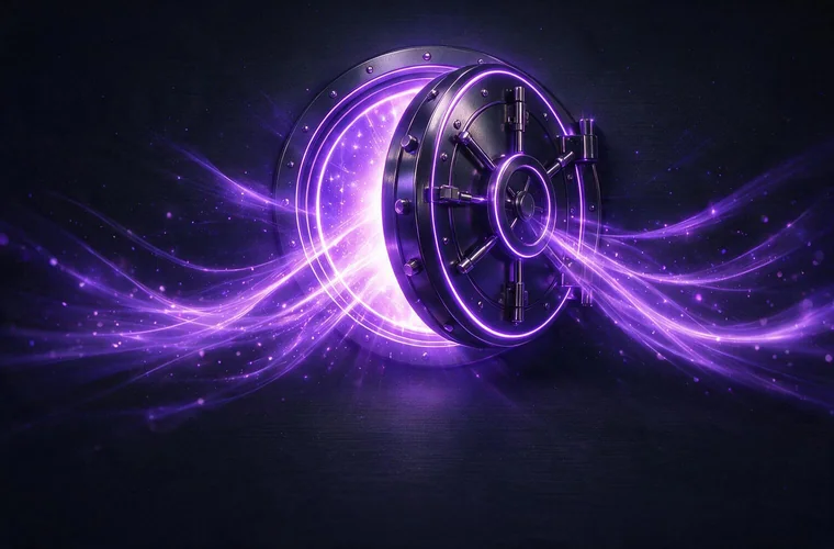 Velkomstbonus hos Jackpot Bet