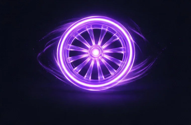 Gratis spins hos Jackpot Bet